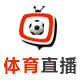 海尔：家庭噩梦_剧情解说_可薇影影-影视解析网